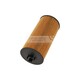 ENGINE OIL FILTER ELEMENT OE